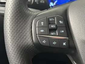 Ford Kuga (2022) thumbnail 22