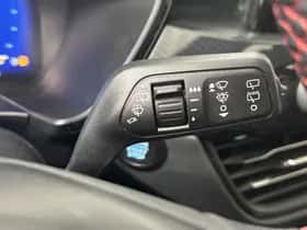 Ford Kuga (2022) thumbnail 24