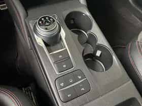 Ford Kuga (2022) thumbnail 25