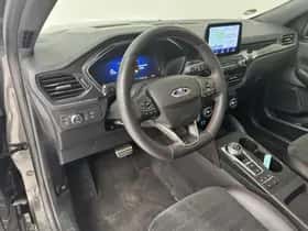 Ford Kuga (2022) thumbnail 26