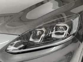 Ford Kuga (2022) thumbnail 27