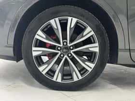 Ford Kuga (2022) thumbnail 28