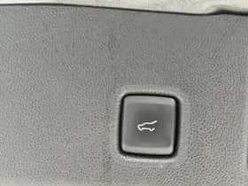 Ford Kuga (2022) thumbnail 30