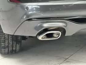 Ford Kuga (2022) thumbnail 31