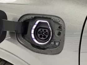 Ford Kuga (2022) thumbnail 32