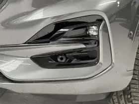 Ford Kuga (2022) thumbnail 35