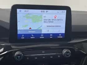 Ford Kuga (2022) thumbnail 37