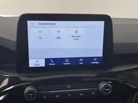Ford Kuga (2022) thumbnail 38