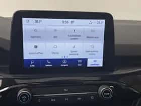 Ford Kuga (2022) thumbnail 40