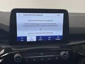 Ford Kuga (2022) thumbnail 42