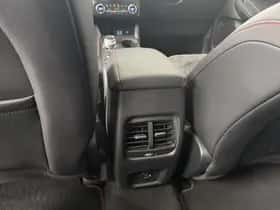 Ford Kuga (2022) thumbnail 43