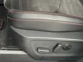 Ford Kuga (2022) thumbnail 48