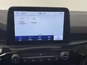 Ford Kuga (2022) thumbnail 49