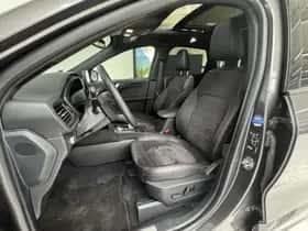 Ford Kuga (2022) thumbnail 7