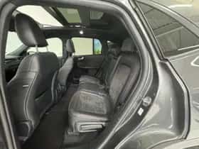 Ford Kuga (2022) thumbnail 8