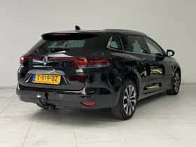 Renault Mégane (2023) thumbnail 2