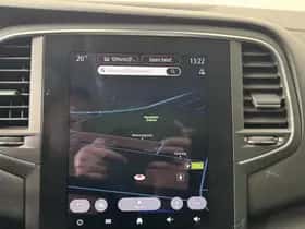 Renault Mégane (2023) thumbnail 11
