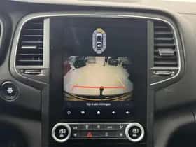 Renault Mégane (2023) thumbnail 12