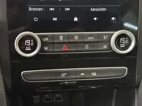 Renault Mégane (2023) thumbnail 13