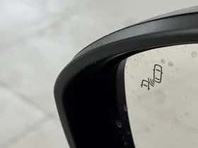 Renault Mégane (2023) thumbnail 14
