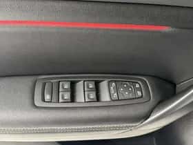 Renault Mégane (2023) thumbnail 16