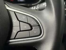 Renault Mégane (2023) thumbnail 18