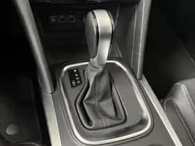 Renault Mégane (2023) thumbnail 19