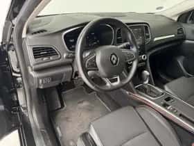 Renault Mégane (2023) thumbnail 20