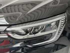 Renault Mégane (2023) thumbnail 21