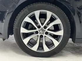 Renault Mégane (2023) thumbnail 22
