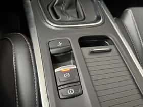 Renault Mégane (2023) thumbnail 23