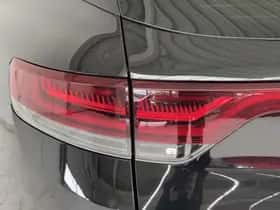 Renault Mégane (2023) thumbnail 24