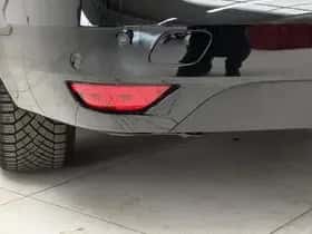 Renault Mégane (2023) thumbnail 25