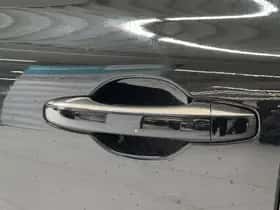 Renault Mégane (2023) thumbnail 26
