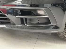 Renault Mégane (2023) thumbnail 27