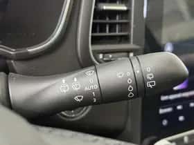 Renault Mégane (2023) thumbnail 28