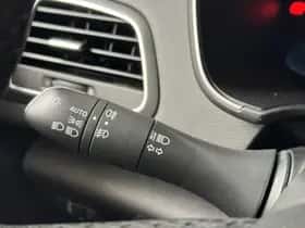 Renault Mégane (2023) thumbnail 29