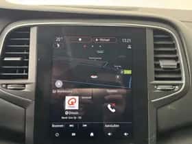 Renault Mégane (2023) thumbnail 30