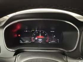 Renault Mégane (2023) thumbnail 4
