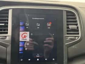 Renault Mégane (2023) thumbnail 32