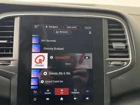 Renault Mégane (2023) thumbnail 33