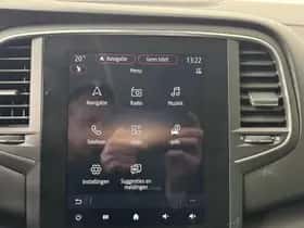 Renault Mégane (2023) thumbnail 35
