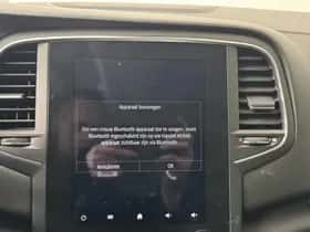 Renault Mégane (2023) thumbnail 36