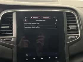 Renault Mégane (2023) thumbnail 37