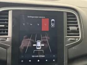 Renault Mégane (2023) thumbnail 38