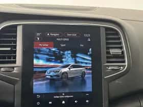 Renault Mégane (2023) thumbnail 39