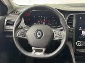 Renault Mégane (2023) thumbnail 40