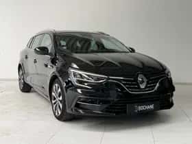Renault Mégane (2023) thumbnail 5
