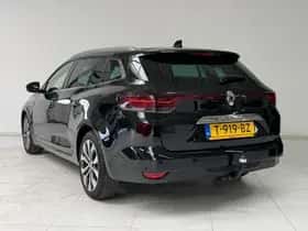 Renault Mégane (2023) thumbnail 6