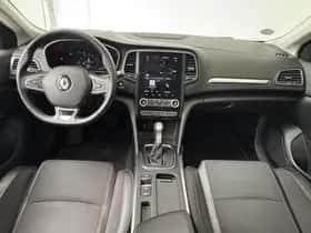Renault Mégane (2023) thumbnail 10